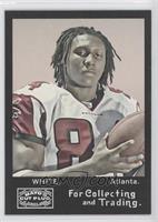 Roddy White