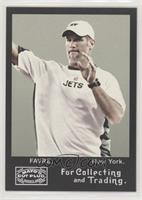 Brett Favre