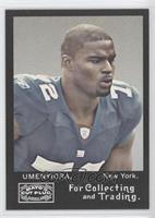 Osi Umenyiora