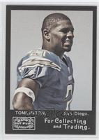 LaDainian Tomlinson