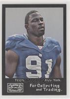 Justin Tuck