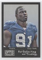 Justin Tuck