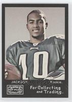 DeSean Jackson