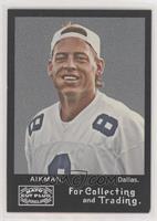 Troy Aikman [EX to NM]