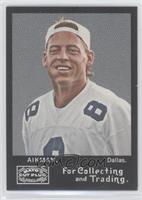 Troy Aikman