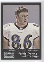 Todd Heap