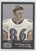 Todd Heap