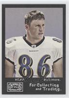 Todd Heap