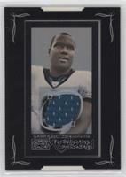 David Garrard [EX to NM]