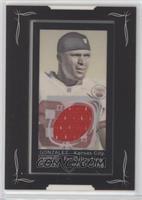 Tony Gonzalez [EX to NM]