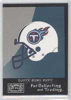 Tennessee Titans