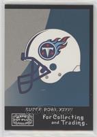 Tennessee Titans