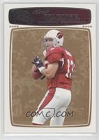 Kurt Warner [Good to VG‑EX] #/389