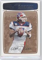 J.P. Losman #/389