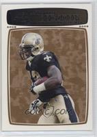 Marques Colston [EX to NM] #/389