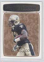 Marques Colston #/389