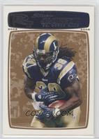 Steven Jackson #/389