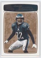 Asante Samuel #/389