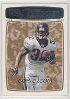 Maurice Jones-Drew #/389