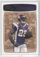 Adrian Peterson #/389