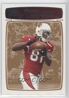 Anquan Boldin #/389