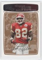 Dwayne Bowe #/389