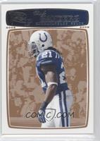 Bob Sanders #/389