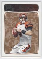 Carson Palmer #/389