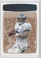 Donovan McNabb #/389