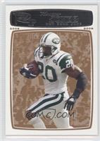 Thomas Jones #/389