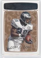 Brian Westbrook #/389