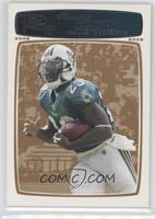 Ronnie Brown [Noted] #/389