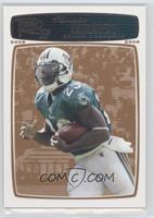 Ronnie Brown #/389