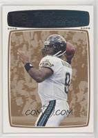 David Garrard #/389