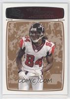 Roddy White #/389