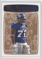 Osi Umenyiora #/389