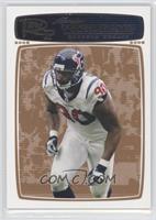 Mario Williams #/389