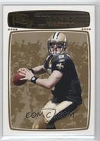 Drew Brees #/199