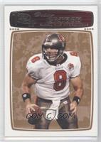 Brian Griese #/199