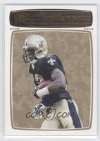 Marques Colston #/199