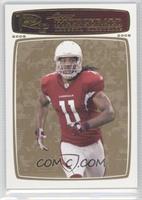 Larry Fitzgerald #/199