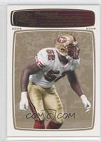 Patrick Willis #/199