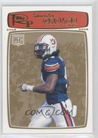 Quentin Groves #/199