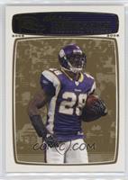 Adrian Peterson #/199