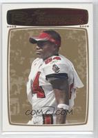 Joey Galloway #/199