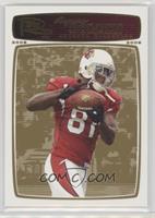 Anquan Boldin #/199