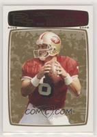 Steve Young #/199