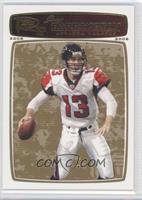 Joey Harrington #/199