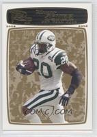 Thomas Jones #/199