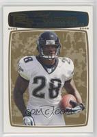 Fred Taylor #/199